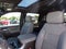 2025 GMC Sierra 3500 HD SLT