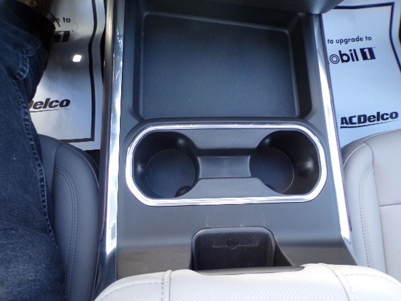 2025 GMC Sierra 3500 HD SLT