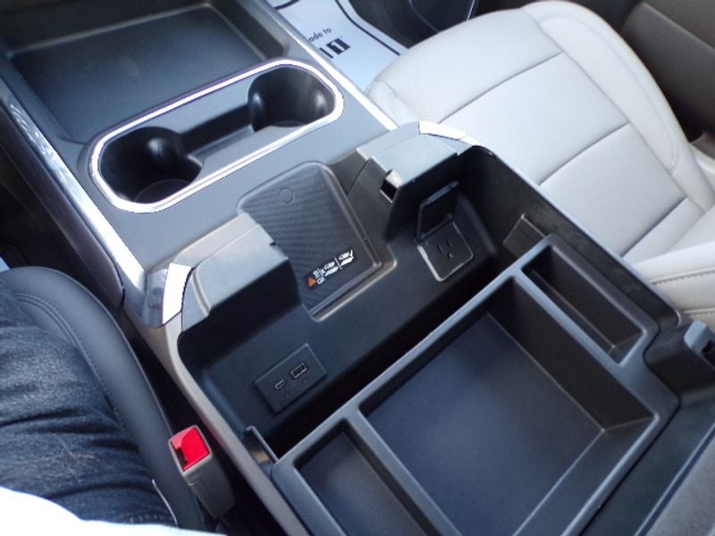 2025 GMC Sierra 3500 HD SLT