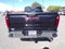 2025 GMC Sierra 3500 HD SLT