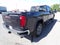 2025 GMC Sierra 3500 HD SLT