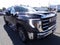 2025 GMC Sierra 3500 HD SLT