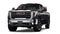 2025 GMC Sierra 3500 HD SLT