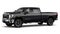 2025 GMC Sierra 3500 HD SLT