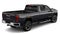 2025 GMC Sierra 3500 HD SLT