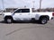 2026 GMC Sierra 3500 HD SLT DRW