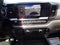 2026 GMC Sierra 3500 HD SLT DRW