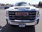 2026 GMC Sierra 3500 HD SLT DRW