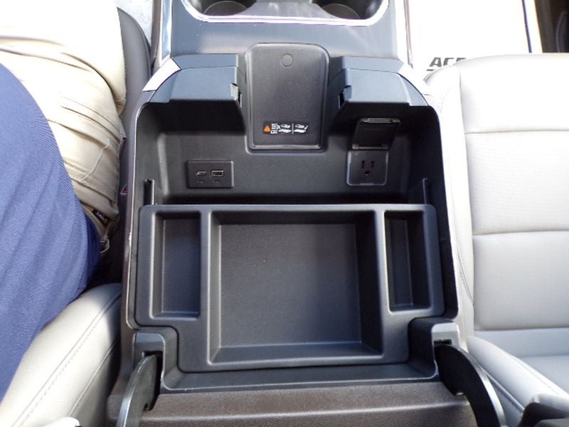 2026 GMC Sierra 3500 HD SLT DRW