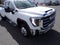 2026 GMC Sierra 3500 HD SLT DRW