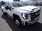 2026 GMC Sierra 3500 HD SLT DRW