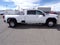 2026 GMC Sierra 3500 HD SLT DRW
