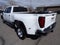 2026 GMC Sierra 3500 HD SLT DRW