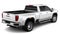 2026 GMC Sierra 3500 HD SLT DRW