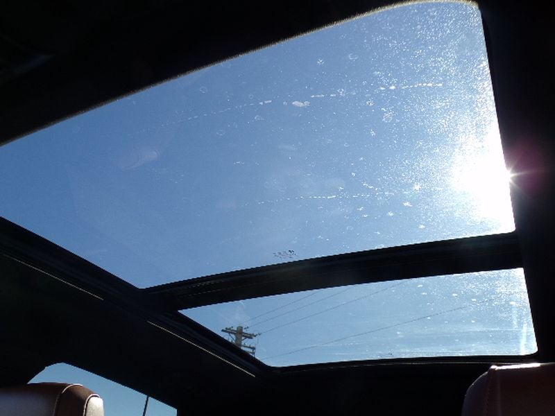 2023 Cadillac XT5 Sport