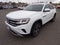 2020 Volkswagen Atlas Cross Sport 3.6L V6 SEL Premium