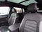 2020 Volkswagen Atlas Cross Sport 3.6L V6 SEL Premium