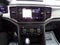2020 Volkswagen Atlas Cross Sport 3.6L V6 SEL Premium