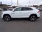 2020 Volkswagen Atlas Cross Sport 3.6L V6 SEL Premium