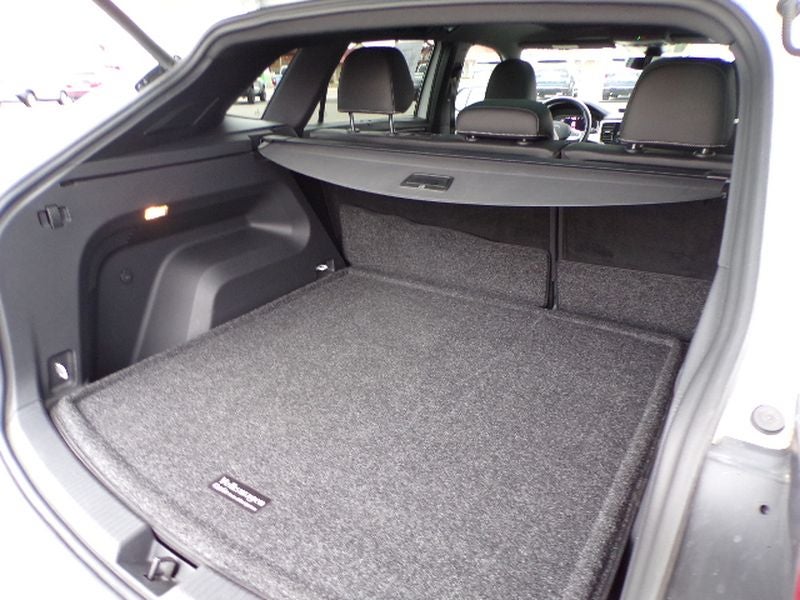 2020 Volkswagen Atlas Cross Sport 3.6L V6 SEL Premium