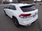 2020 Volkswagen Atlas Cross Sport 3.6L V6 SEL Premium