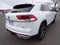 2020 Volkswagen Atlas Cross Sport 3.6L V6 SEL Premium