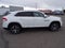 2020 Volkswagen Atlas Cross Sport 3.6L V6 SEL Premium
