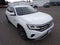 2020 Volkswagen Atlas Cross Sport 3.6L V6 SEL Premium