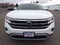 2020 Volkswagen Atlas Cross Sport 3.6L V6 SEL Premium