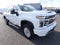 2023 Chevrolet Silverado 3500 HD High Country