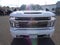2023 Chevrolet Silverado 3500 HD High Country