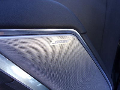 2024 Chevrolet Silverado 3500 HD High Country