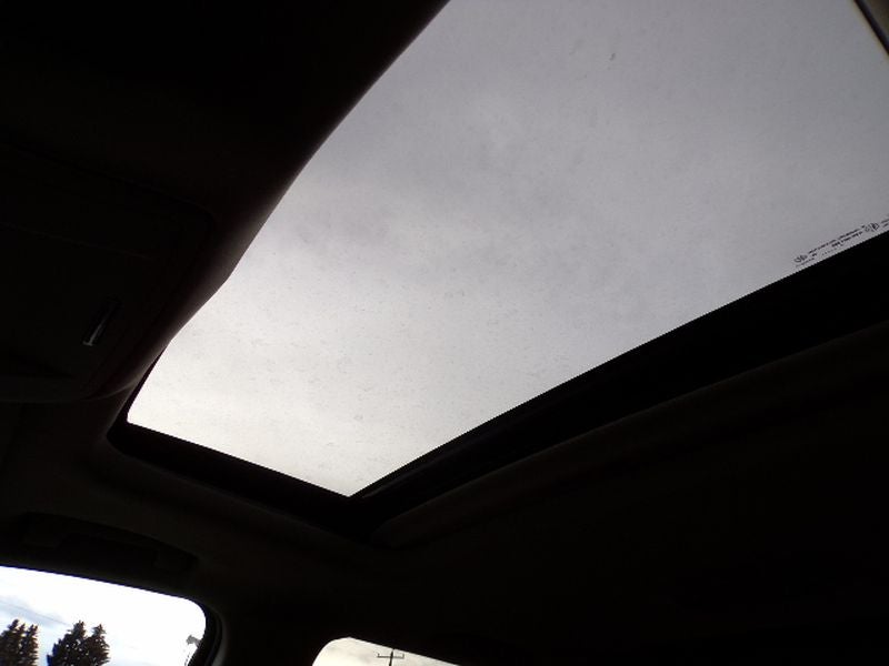 2018 Chevrolet Silverado 1500 High Country