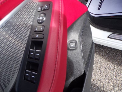 2022 Acura MDX Type S