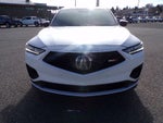 2022 Acura MDX Type S