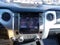 2017 Toyota Tundra 4WD Platinum