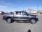 2017 Toyota Tundra 4WD Platinum