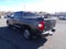 2017 Toyota Tundra 4WD Platinum