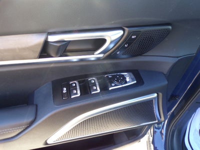 2024 Kia Telluride SX Prestige X-Pro