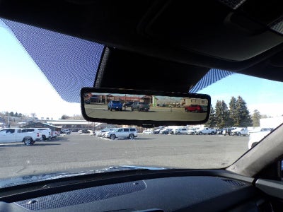 2024 Kia Telluride SX Prestige X-Pro