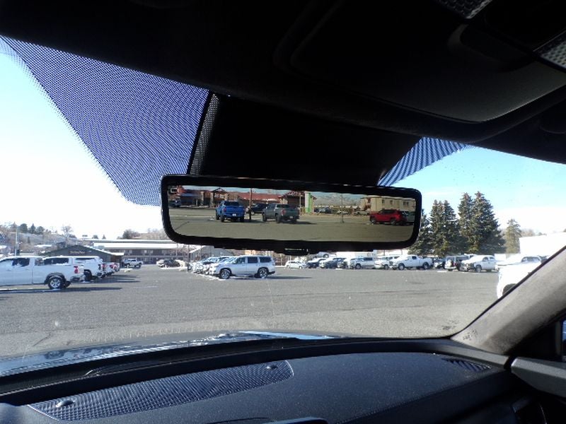 2024 Kia Telluride SX Prestige X-Pro