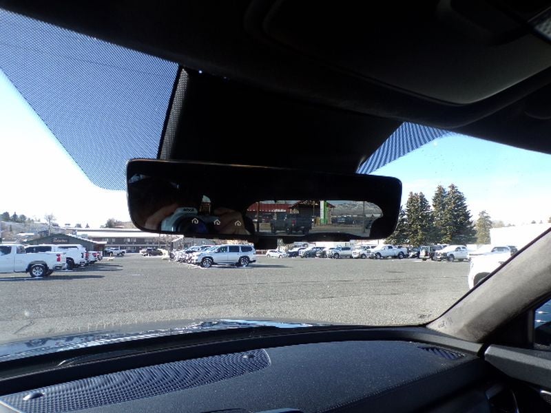 2024 Kia Telluride SX Prestige X-Pro