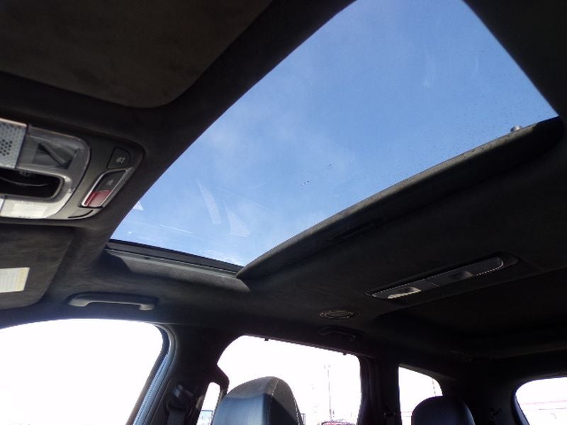 2024 Kia Telluride SX Prestige X-Pro