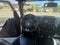 2017 Jeep Wrangler Unlimited Winter