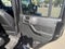 2017 Jeep Wrangler Unlimited Winter