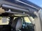 2017 Jeep Wrangler Unlimited Winter