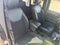2017 Jeep Wrangler Unlimited Winter