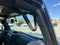 2017 Jeep Wrangler Unlimited Winter