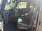 2017 Jeep Wrangler Unlimited Winter