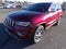 2022 Jeep GRANC NA